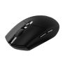 Logitech G G305 LIGHTSPEED draadloze gamingmuis (910-005283) thumbnail