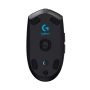 Logitech G G305 LIGHTSPEED draadloze gamingmuis (910-005283) thumbnail
