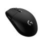 Logitech G G305 LIGHTSPEED draadloze gamingmuis (910-005283) thumbnail
