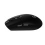 Logitech G G305 LIGHTSPEED draadloze gamingmuis (910-005283) thumbnail