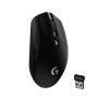 Logitech G G305 LIGHTSPEED draadloze gamingmuis (910-005283) thumbnail