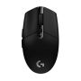 Logitech G G305 LIGHTSPEED draadloze gamingmuis (910-005283) thumbnail