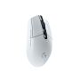 Logitech G G305 muis Rechtshandig RF-draadloos + Bluetooth Optisch 12000 DPI (910-005291) thumbnail