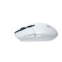 Logitech G G305 muis Rechtshandig RF-draadloos + Bluetooth Optisch 12000 DPI (910-005291) thumbnail
