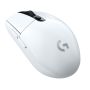 Logitech G G305 LIGHTSPEED draadloze gamingmuis (910-005292) thumbnail