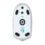 Logitech G G305 LIGHTSPEED draadloze gamingmuis (910-005292) thumbnail