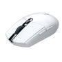 Logitech G G305 LIGHTSPEED draadloze gamingmuis (910-005292) thumbnail