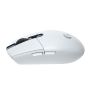 Logitech G G305 LIGHTSPEED draadloze gamingmuis (910-005292) thumbnail