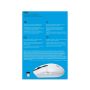 Logitech G G305 LIGHTSPEED draadloze gamingmuis (910-005292) thumbnail