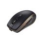 Logitech MX Anywhere 2 Wireless Mobile Mouse muis Rechtshandig RF-draadloos + Bluetooth Laser 1000 DPI (910-005314) thumbnail