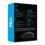 Logitech G Pro Gaming Mouse (910-005441) thumbnail