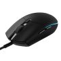 Logitech G Pro Gaming Mouse (910-005441) thumbnail