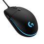 Logitech G Pro Gaming Mouse (910-005441) thumbnail