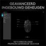 Logitech G Pro Gaming Mouse (910-005441) thumbnail