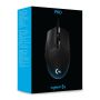 Logitech G Pro Gaming Mouse (910-005441) thumbnail