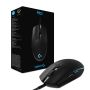 Logitech G Pro Gaming Mouse (910-005441) thumbnail