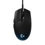 Logitech G Pro Gaming Mouse (910-005441) thumbnail