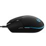 Logitech G Pro Gaming Mouse (910-005441) thumbnail