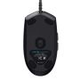 Logitech G Pro Gaming Mouse (910-005441) thumbnail