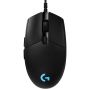 Logitech G Pro Gaming Mouse (910-005441) thumbnail