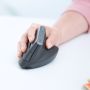 Logitech MX Vertical Advanced Ergonomic Mouse (910-005448) thumbnail