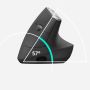 Logitech MX Vertical Advanced Ergonomic Mouse (910-005448) thumbnail