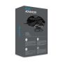 Logitech G G502 HERO Hoogpresterende gamingmuis (910-005471) thumbnail