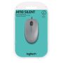Logitech M110 Silent (910-005490) thumbnail
