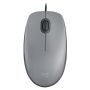 Logitech M110 Silent (910-005490) thumbnail