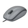 Logitech M110 Silent (910-005490) thumbnail