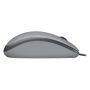 Logitech M110 Silent (910-005490) thumbnail