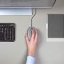 Logitech M110 Silent (910-005490) thumbnail