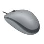Logitech M110 Silent (910-005490) thumbnail