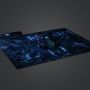 Logitech G G502 Lightspeed muis Rechtshandig RF Draadloos 25600 DPI (910-005567) thumbnail