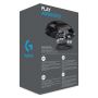 Logitech G G502 LIGHTSPEED draadloze gamingmuis (910-005568) thumbnail