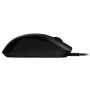 Logitech G G403 Hero muis Rechtshandig USB Type-A Optisch 25600 DPI (910-005632) thumbnail