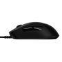 Logitech G G403 HERO Gamingmuis (910-005633) thumbnail