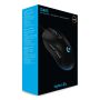 Logitech G G403 HERO Gamingmuis (910-005633) thumbnail
