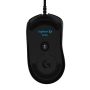 Logitech G G403 HERO Gamingmuis (910-005633) thumbnail