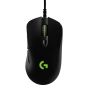 Logitech G G403 HERO Gamingmuis (910-005633) thumbnail
