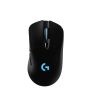 Logitech G G703 LIGHTSPEED Draadloze gamingmuis Met HERO-sensor (910-005641) thumbnail