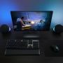 Logitech G G703 LIGHTSPEED Draadloze gamingmuis Met HERO-sensor (910-005641) thumbnail