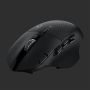 Logitech G G604 muis Rechtshandig RF-draadloos + Bluetooth Optisch 25600 DPI (910-005649) thumbnail