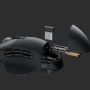 Logitech G G604 muis Rechtshandig RF-draadloos + Bluetooth Optisch 25600 DPI (910-005649) thumbnail
