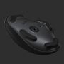 Logitech G G604 muis Rechtshandig RF-draadloos + Bluetooth Optisch 25600 DPI (910-005649) thumbnail