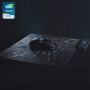 Logitech G G903 Lightspeed muis Ambidextrous RF Draadloos Optisch 25600 DPI (910-005672) thumbnail
