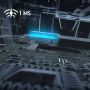 Logitech G G903 Lightspeed muis Ambidextrous RF Draadloos Optisch 25600 DPI (910-005672) thumbnail