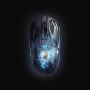 Logitech G G903 Lightspeed muis Ambidextrous RF Draadloos Optisch 25600 DPI (910-005672) thumbnail