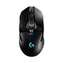 Logitech G G903 wireless gaming (910-005673) thumbnail