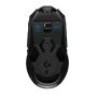 Logitech G G903 wireless gaming (910-005673) thumbnail